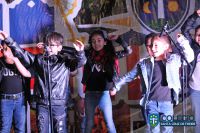 English Palooza 2019 (19)